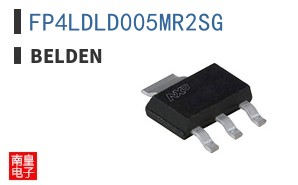 FP4LDLD005MR2SG