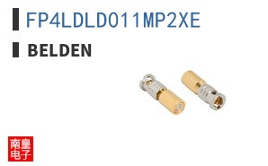 FP4LDLD011MP2XE