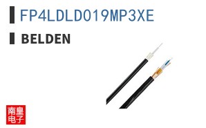 FP4LDLD019MP3XE