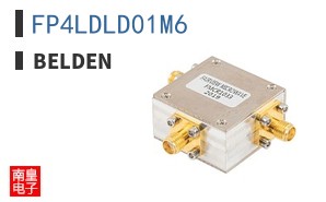 FP4LDLD01M6