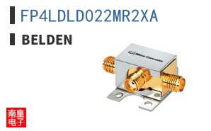 FP4LDLD022MR2XA