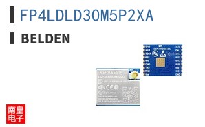 FP4LDLD30M5P2XA