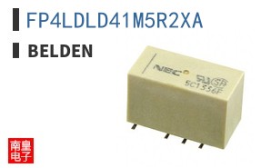 FP4LDLD41M5R2XA