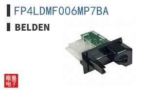 FP4LDMF006MP7BA