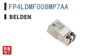 FP4LDMF008MP7AA