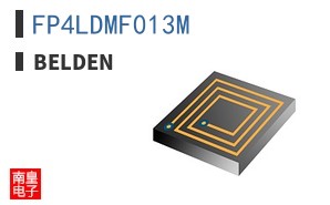 FP4LDMF013M