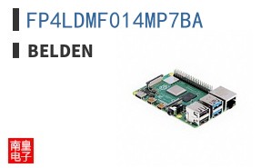 FP4LDMF014MP7BA