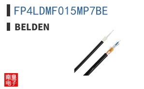 FP4LDMF015MP7BE