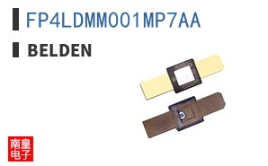 FP4LDMM001MP7AA