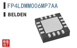 FP4LDMM006MP7AA