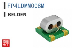 FP4LDMM008M