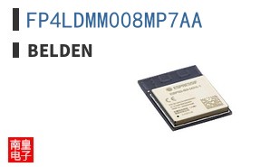 FP4LDMM008MP7AA