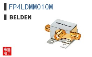 FP4LDMM010M
