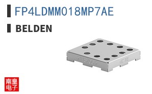 FP4LDMM018MP7AE