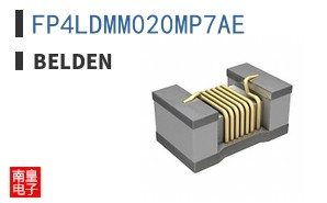 FP4LDMM020MP7AE