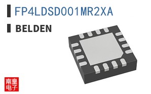 FP4LDSD001MR2XA