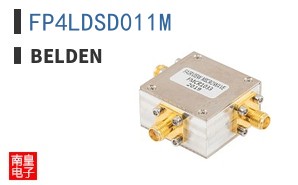 FP4LDSD011M