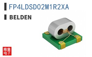 FP4LDSD02M1R2XA