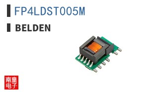 FP4LDST005M