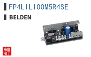 FP4LILI00M5R4SE