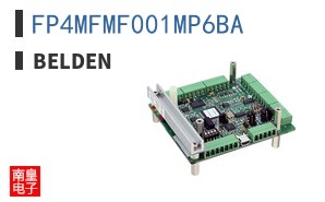 FP4MFMF001MP6BA