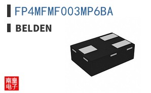 FP4MFMF003MP6BA