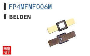 FP4MFMF006M