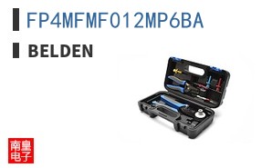 FP4MFMF012MP6BA