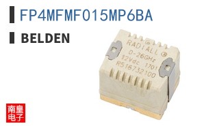 FP4MFMF015MP6BA
