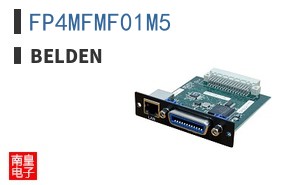 FP4MFMF01M5