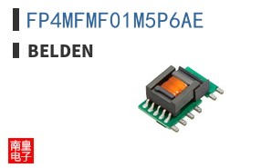 FP4MFMF01M5P6AE
