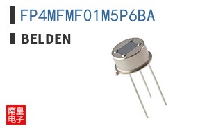 FP4MFMF01M5P6BA