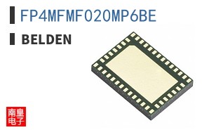 FP4MFMF020MP6BE