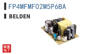 FP4MFMF02M5P6BA
