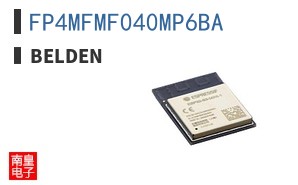 FP4MFMF040MP6BA