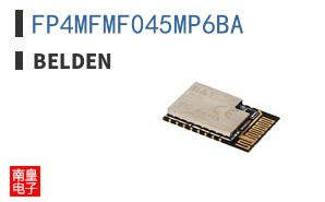 FP4MFMF045MP6BA