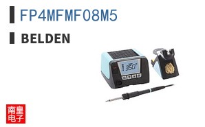 FP4MFMF08M5