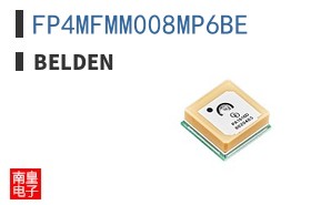 FP4MFMM008MP6BE