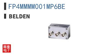 FP4MMMM001MP6BE