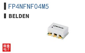 FP4NFNF04M5