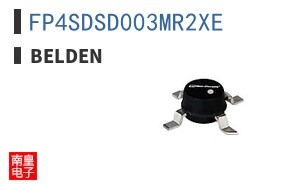FP4SDSD003MR2XE