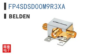 FP4SDSD00M9R3XA