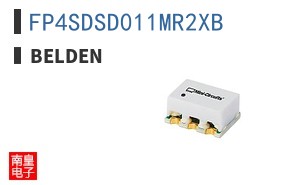 FP4SDSD011MR2XB