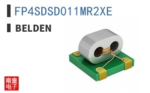 FP4SDSD011MR2XE