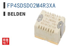 FP4SDSD02M4R3XA