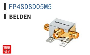 FP4SDSD05M5