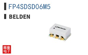 FP4SDSD06M5