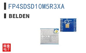 FP4SDSD10M5R3XA