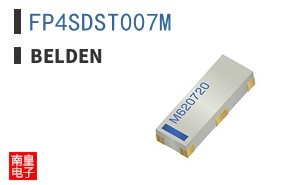 FP4SDST007M