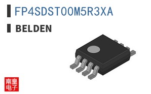 FP4SDST00M5R3XA
